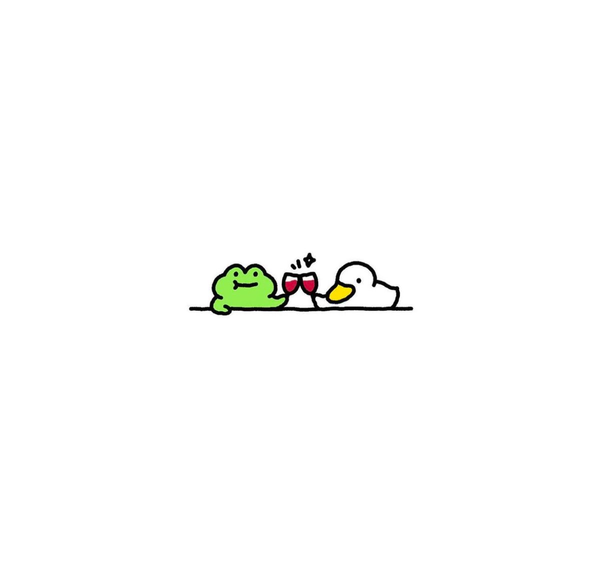 <a href="/a1lon9/">alon</a> Happy Fricday