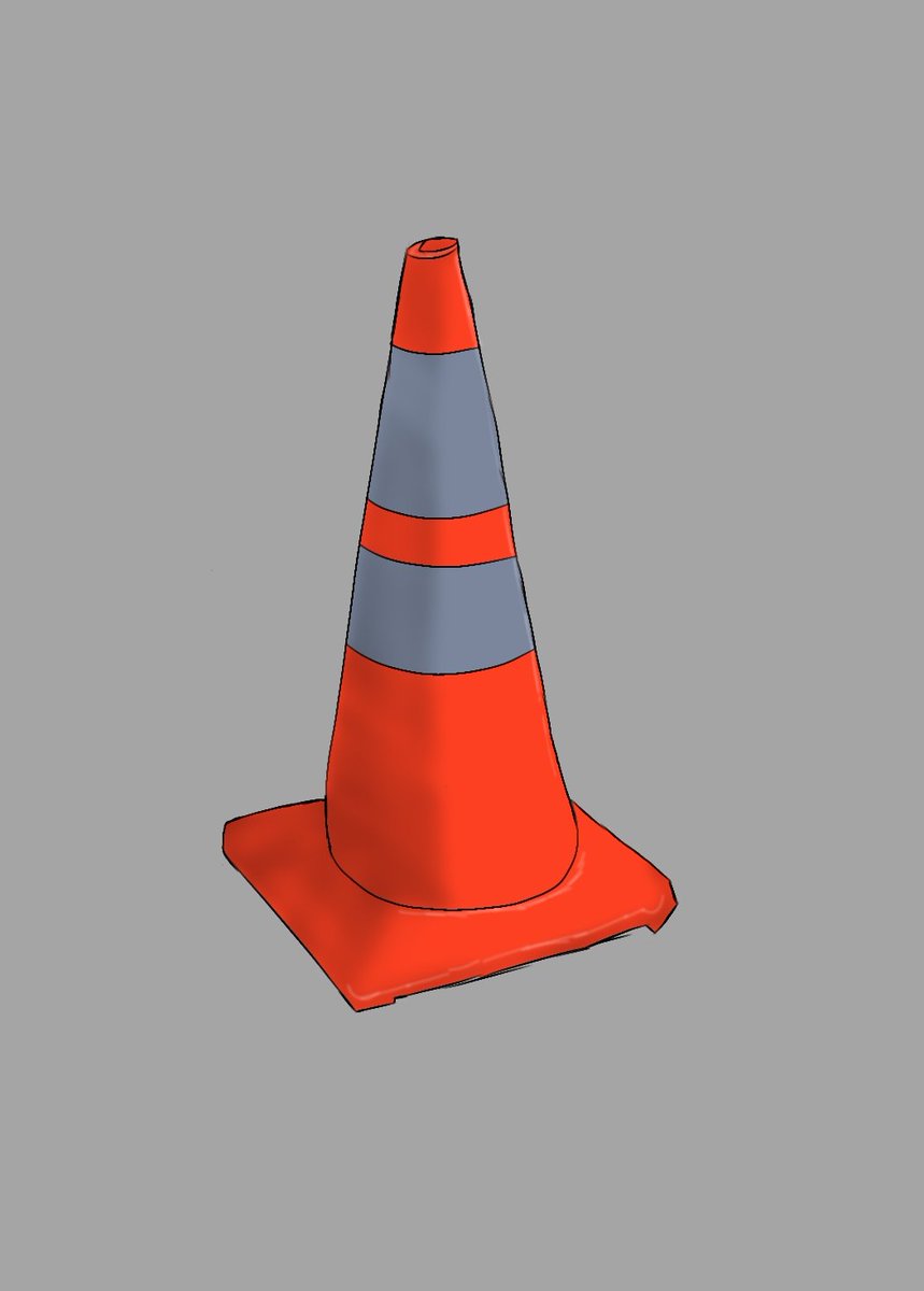 Estou treinando meu estilo de desenho para futuros desenhos e também para o novo Winter,aqui estão alguns desenhos de teste do curso do LeoMK no qual estou fazendo parte