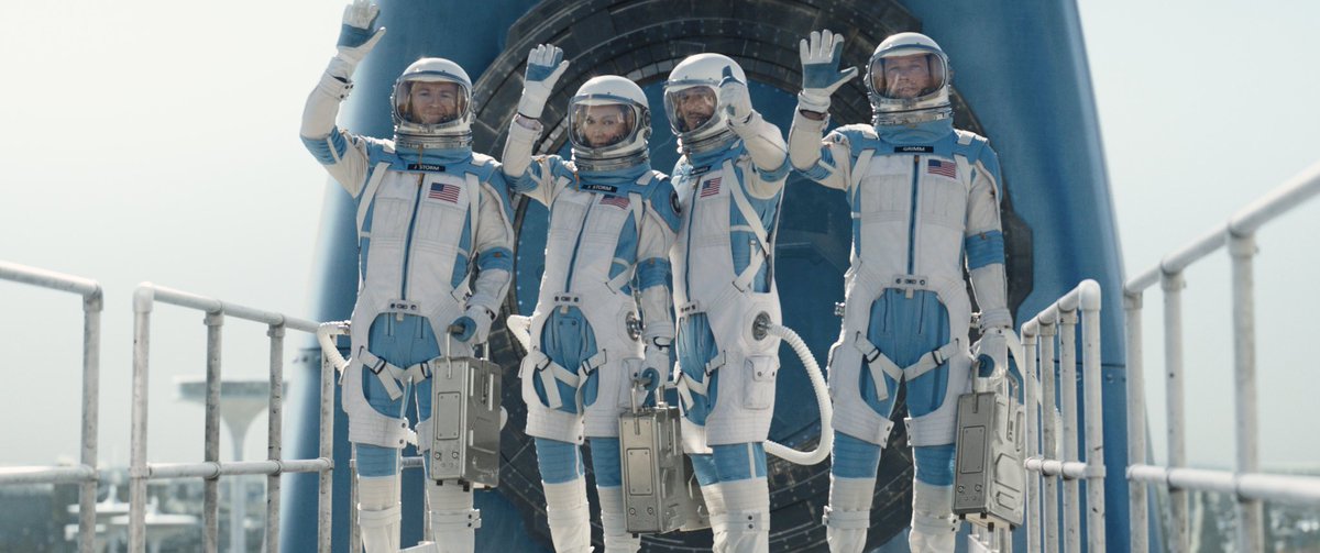 cosmic_marvel's tweet image. Variety predicts that ‘THE FANTASTIC FOUR: FIRST STEPS’ will be nominated for Best Visual Effects at the 2026 Oscars.

(via variety.com/lists/2026-osc…)