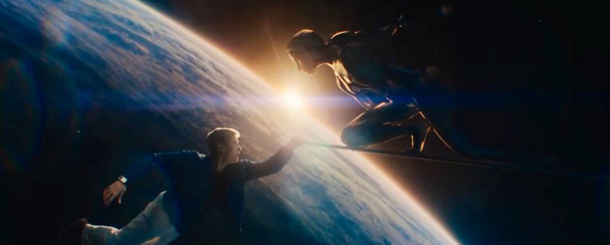 cosmic_marvel's tweet image. Variety predicts that ‘THE FANTASTIC FOUR: FIRST STEPS’ will be nominated for Best Visual Effects at the 2026 Oscars.

(via variety.com/lists/2026-osc…)