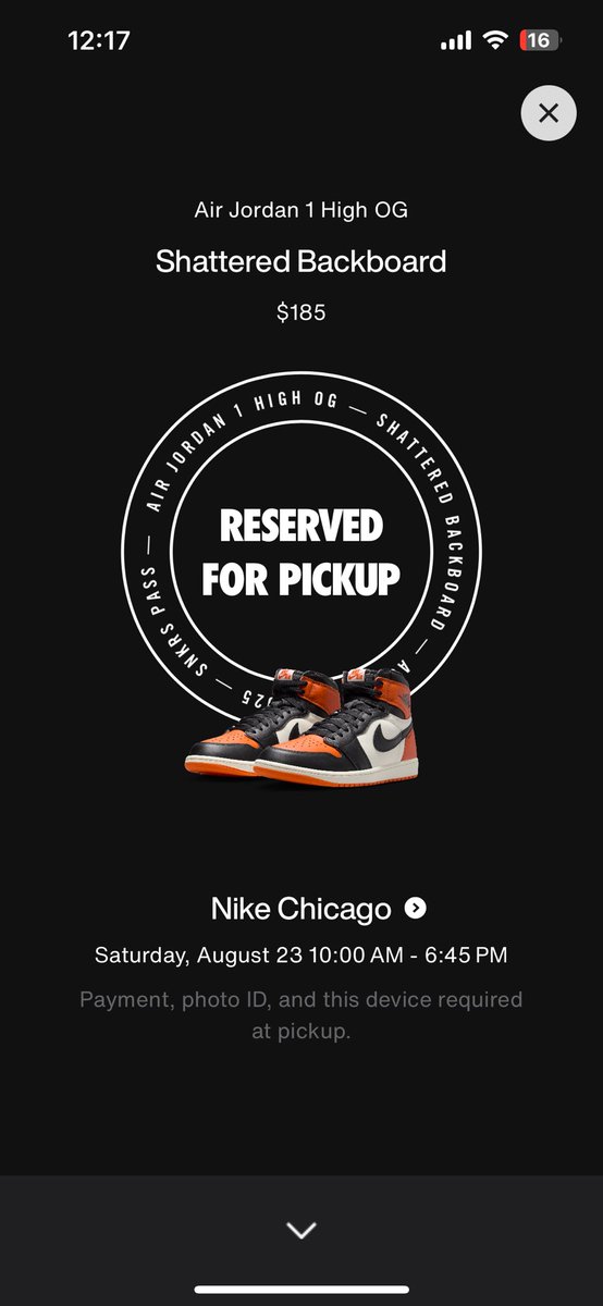 Nathan Torres tweet media