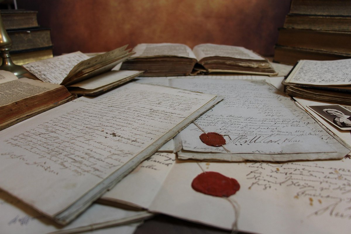 LanguageAllianc's tweet image. When “Almost” Isn’t Enough: How Skipping Genealogical Proof Can Cost a Quiet Title Case
languagealliance.com/blog/skipping-…
#alllanguagealliance #forensicgenealogist #professionalgenealogist #genealogicalservices #genealogicalevidence #genealogicaltranslation #certifiedtranslation