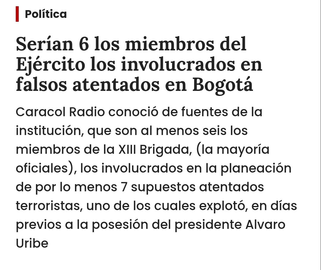 Marianía tweet media