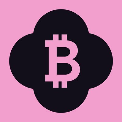Introducing Garden Finance <a href="/garden_finance/">Garden 🌸</a> : The fastest, most secure Bitcoin native bridge for cross chain swaps especially to $SUI

Features:

• Atomic &amp; Non Custodial: Trustless swaps powered by HTLCs no middleman, full control.

• Ultra Fast &amp; Chain‑Agnostic: Bridge BTC