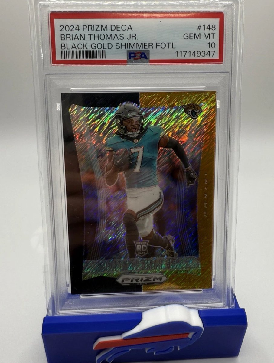 thirdbasecard's tweet image. For sale! 2k obo!
PM me for coin pics