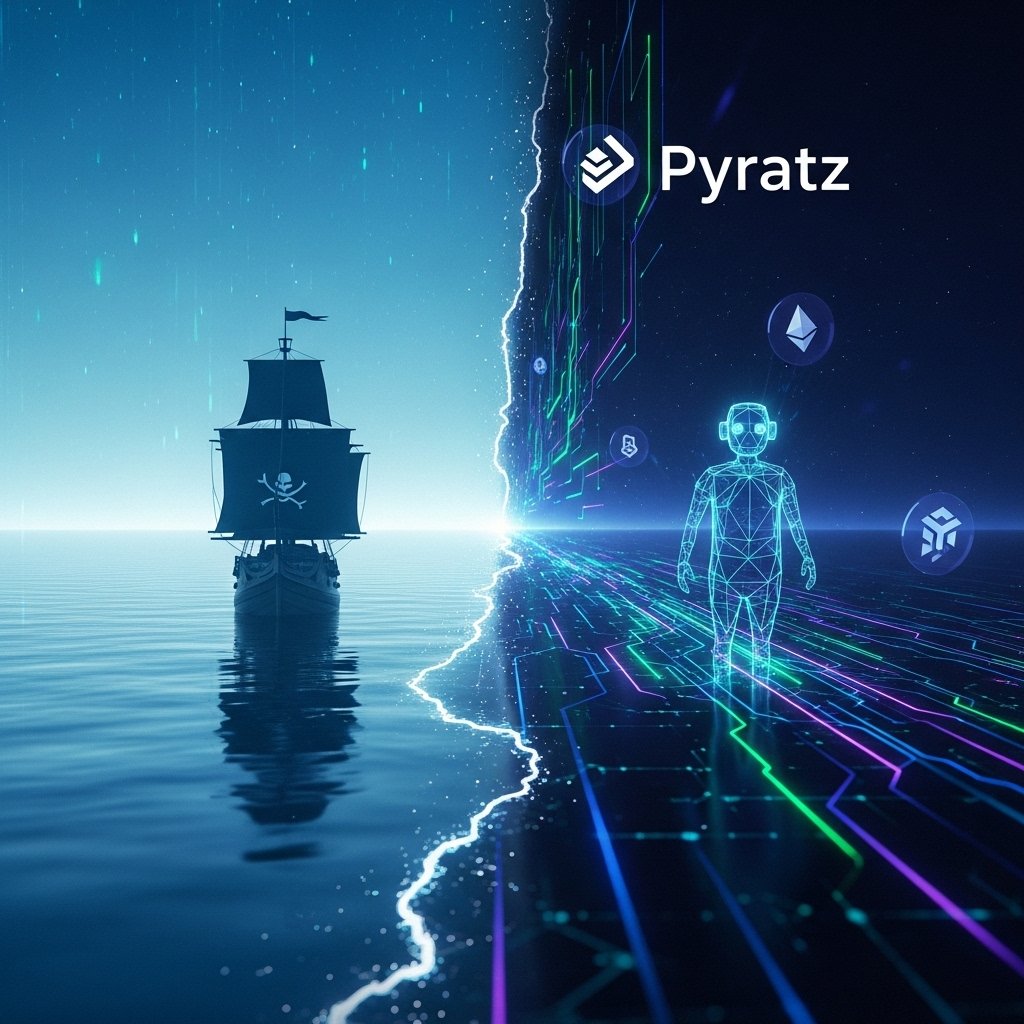 Pitom Ray tweet media