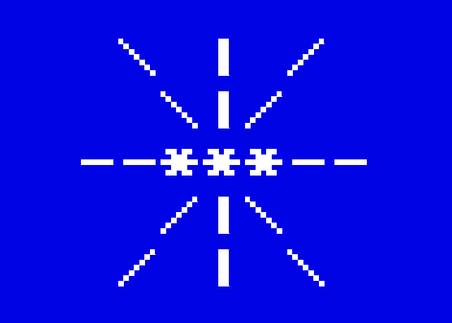 alto was neat.

Something neater is coming soon 👀