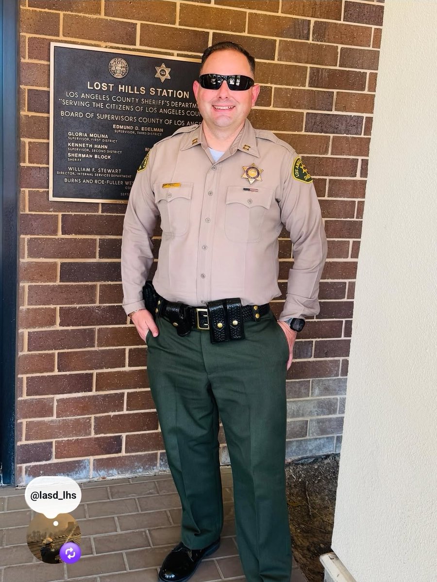 Malibu Search Rescue tweet media