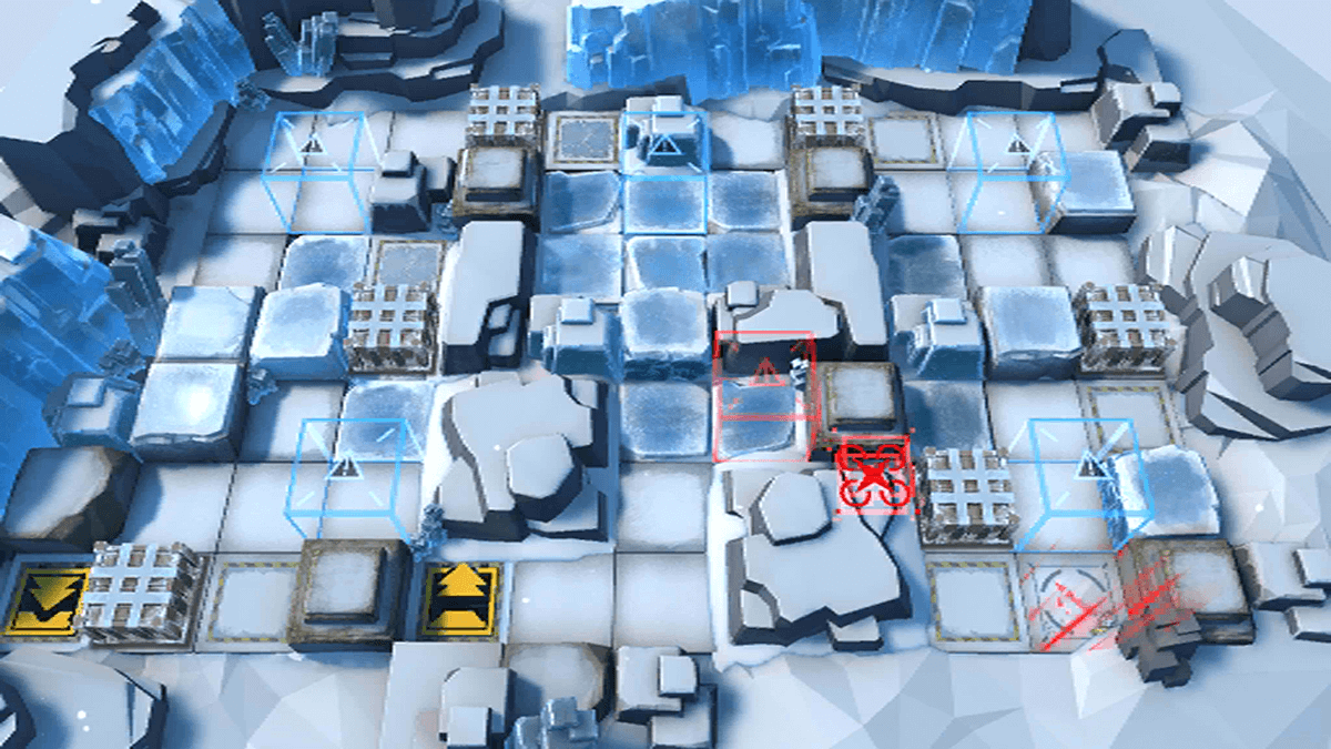 rando_nick's tweet photo. @SUPAH_SUPAH There's no way we don't talk about this silly map. https://t.co/2ltUihgzCp