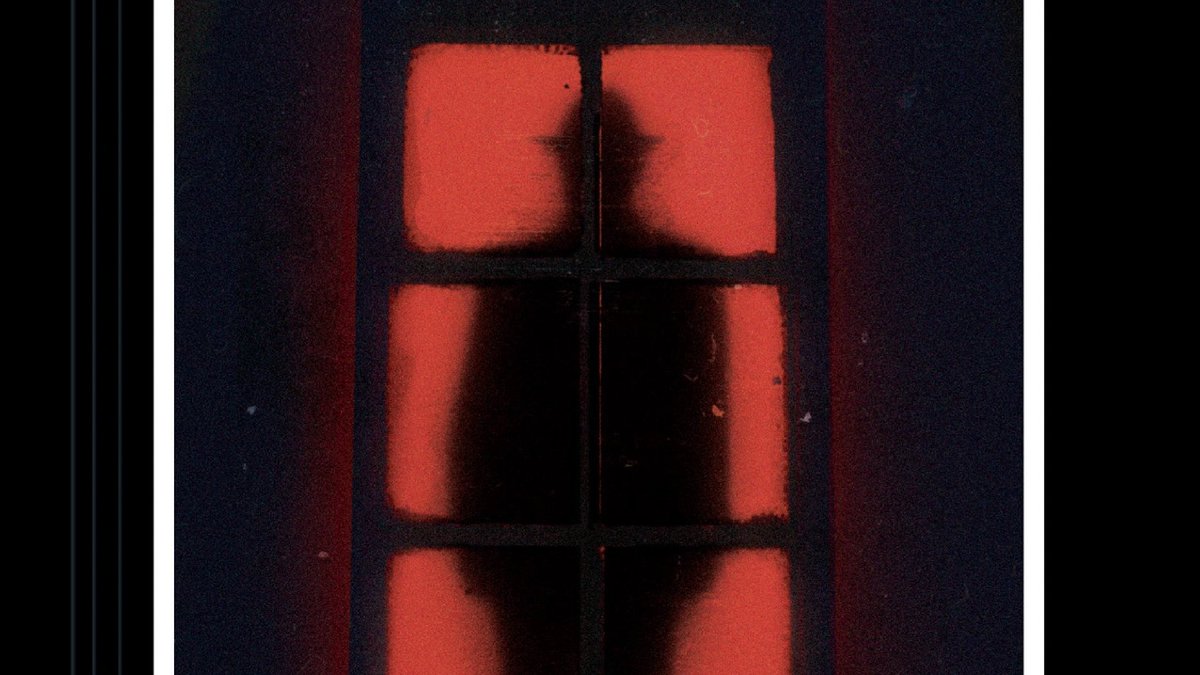 David Hyde tweet media