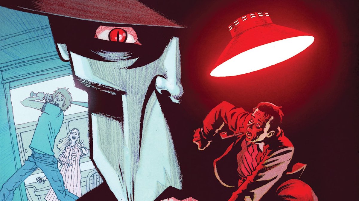 David Hyde tweet media