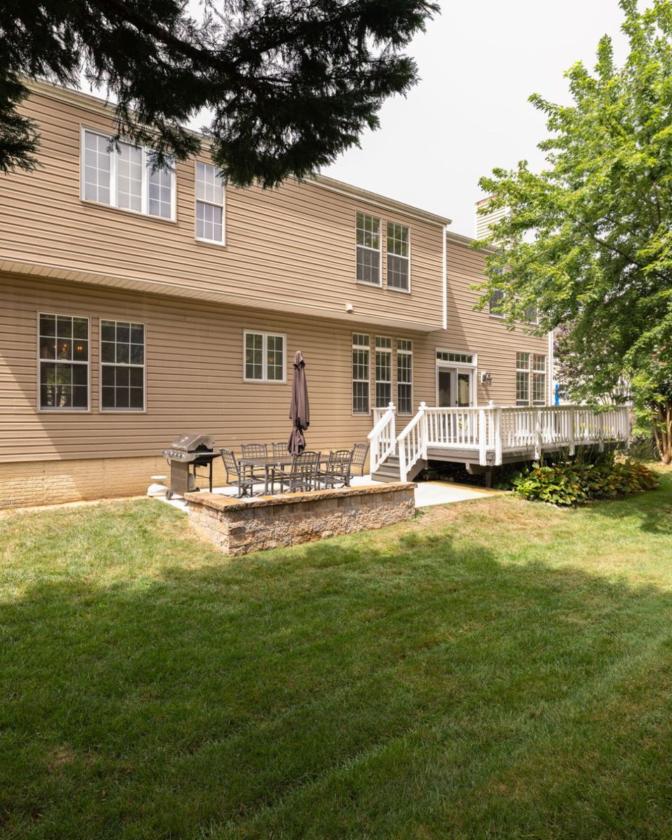 Tom and Cindy's Team tweet media