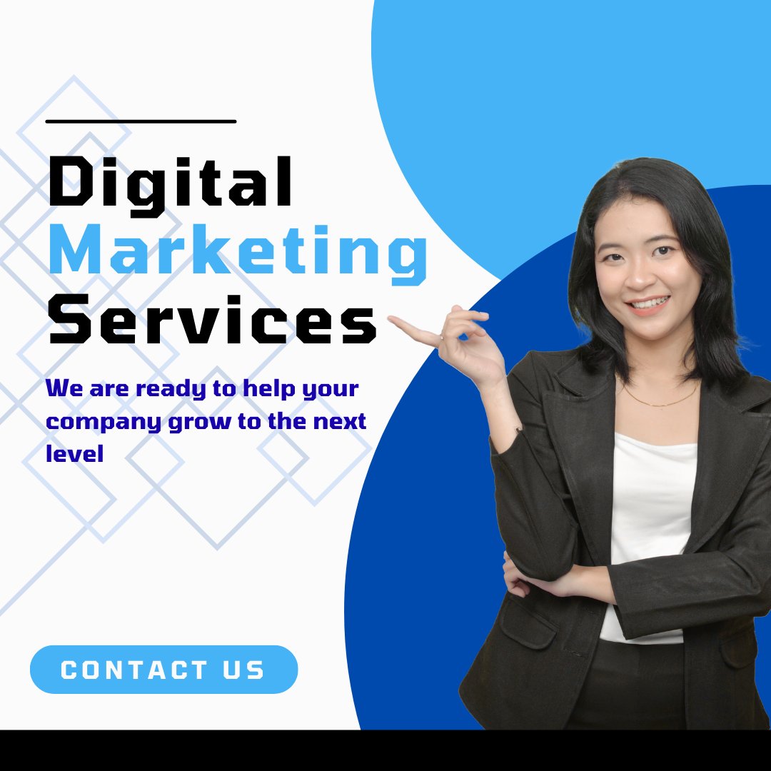 Turning clicks into customers isn’t luck – it’s strategy. 🚀
This is the power of Social Media Marketing done right.
#DigitalMarketing #SocialMediaMarketing #MarketingStrategy #BusinessGrowth #SocialMediaManager #ContentStrategy #MarketingTips #Entrepreneurship #BrandBuilding