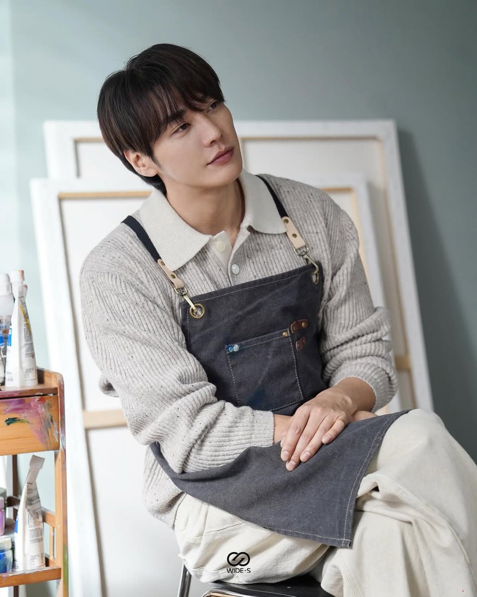 aksakfn87's tweet photo. 📸 <은수 좋은 날> 포스터 비하인드 컷 대공개
#은수좋은날 #김영광 https://t.co/AZD4MeuHgD
