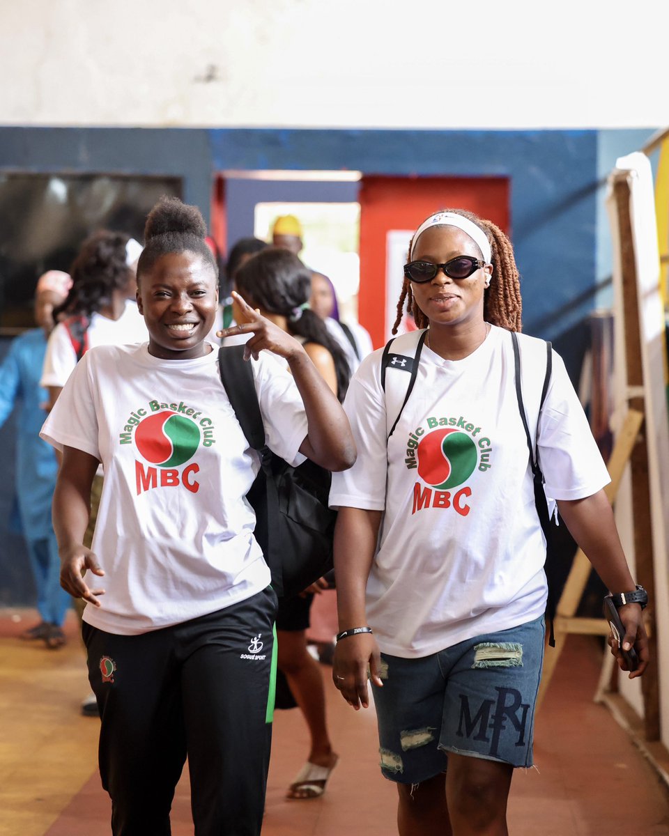 fgbb_officiel's tweet photo. 𝐏𝐚𝐧𝐭𝐡𝐞𝐫𝐬⚡️𝐌𝐁𝐂
#FGBB #FEGUIBA
#ChampionnatNationalD1🇬🇳 #FIBA https://t.co/p2qXijoDTa