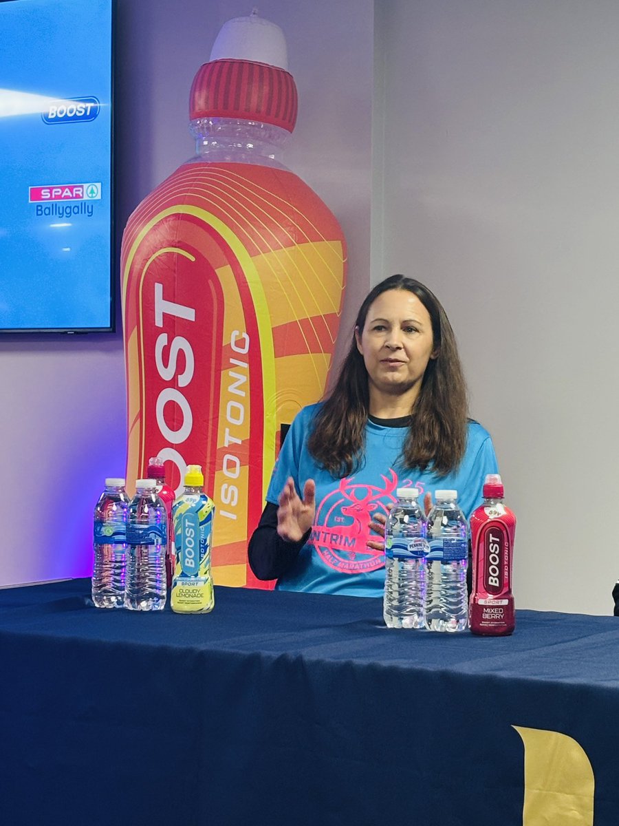 🏗️ Kaz G 🏗️ tweet media