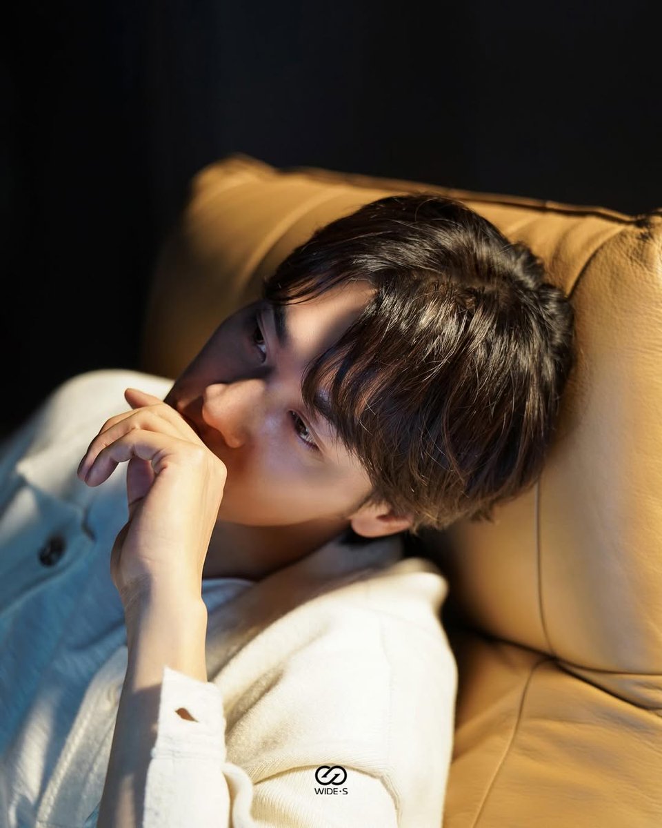 aksakfn87's tweet photo. #은수좋은날 #김영광 https://t.co/bszy8kxIwF