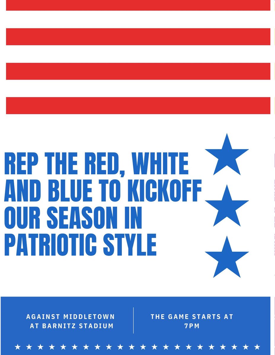 TONIGHT‼️‼️ COME WITH SPIRIT AND READY TO WIN🔥🔥