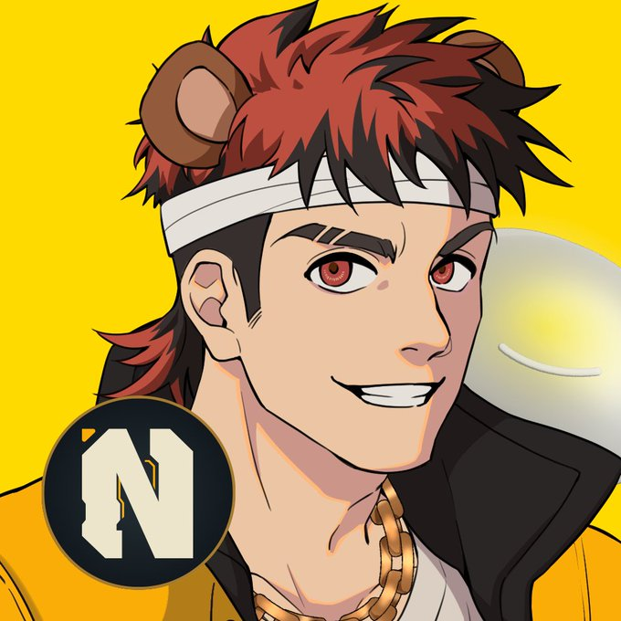 🧵 Re-introducing Narralayer: Recent Development

.<a href="/narralayer/">Narra</a>  is an entertainment layer powered by AI agents. Its mission is simple — give users (called Trainers) the power of evolution and ownership.

Every Trainer can adopt and raise a digital AI egg, called ZAI. Through