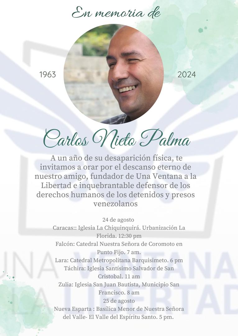 Ventana a Libertad tweet media