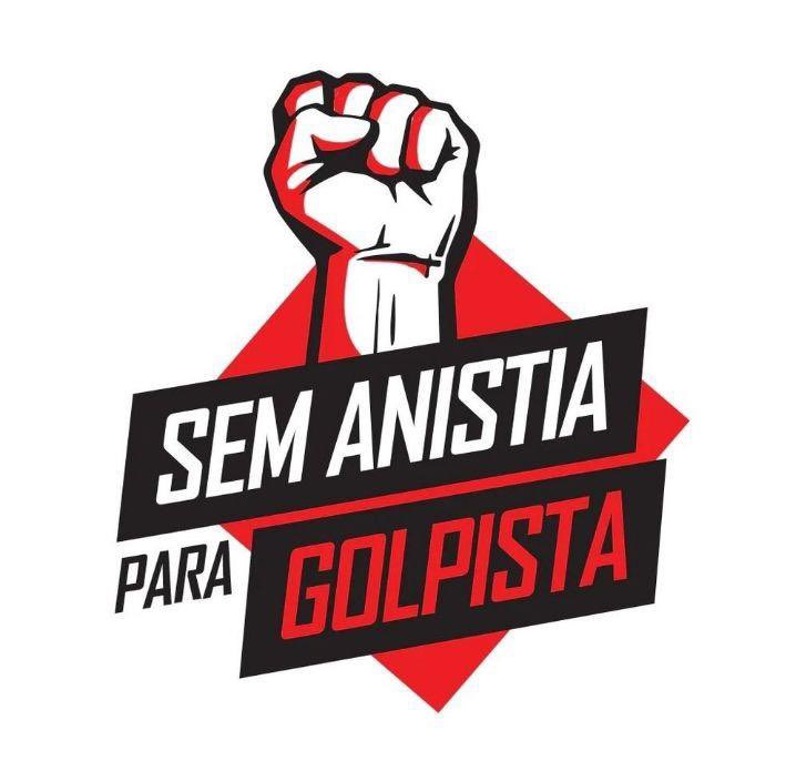 jBDOBRASIL (@jb5estrela1) on Twitter photo ESQUERDA É LULA E
BOZODIREITA É DIA 2 NA CADEIA
<a href="/CopaComfort/">forabozo</a>
<a href="/Ahtohnho13/">Antonino Sa</a>
<a href="/DarleneGre96702/">Natália Ávila</a>
<a href="/Pragmatism32413/">Pragmatismo 🚩</a>
<a href="/Dilma13Petista/">Dilma Petista</a>
<a href="/Rogeriononatosa/">Rogério Santos 🚩🚩🩵🤍</a>
<a href="/JacquesPorto/">Jacques Porto 🇧🇷🚩</a>
<a href="/ana_luizapt/">Ana Luiza ✨🚩</a>
@ToNY
@CatiaFe
<a href="/dudugentileza/">Eduardo Pereira</a>
@JNunes
@p_silva
<a href="/guilhermeliber/">Osvaldo Nogueira</a>
<a href="/RuiAlve07277813/">Rui Alves</a>
<a href="/a_silas48143/">Pastor Silas A. Santos</a>
<a href="/ieazel2013/">Célinha🚩</a> ESQUERDA É LULA E
BOZODIREITA É DIA 2 NA CADEIA
<a href="/CopaComfort/">forabozo</a>
<a href="/Ahtohnho13/">Antonino Sa</a>
<a href="/DarleneGre96702/">Natália Ávila</a>
<a href="/Pragmatism32413/">Pragmatismo 🚩</a>
<a href="/Dilma13Petista/">Dilma Petista</a>
<a href="/Rogeriononatosa/">Rogério Santos 🚩🚩🩵🤍</a>
<a href="/JacquesPorto/">Jacques Porto 🇧🇷🚩</a>
<a href="/ana_luizapt/">Ana Luiza ✨🚩</a>
@ToNY
@CatiaFe
<a href="/dudugentileza/">Eduardo Pereira</a>
@JNunes
@p_silva
<a href="/guilhermeliber/">Osvaldo Nogueira</a>
<a href="/RuiAlve07277813/">Rui Alves</a>
<a href="/a_silas48143/">Pastor Silas A. Santos</a>
<a href="/ieazel2013/">Célinha🚩</a>