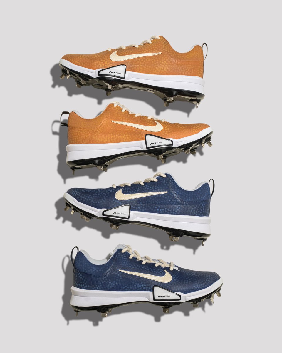 Bristol Studio tweet media