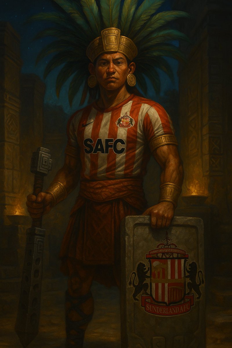 _RMPH's tweet photo. @SunderlandAFC ☠️☠️☠️🤵🏻‍♂️ https://t.co/7gFHBVh1KE