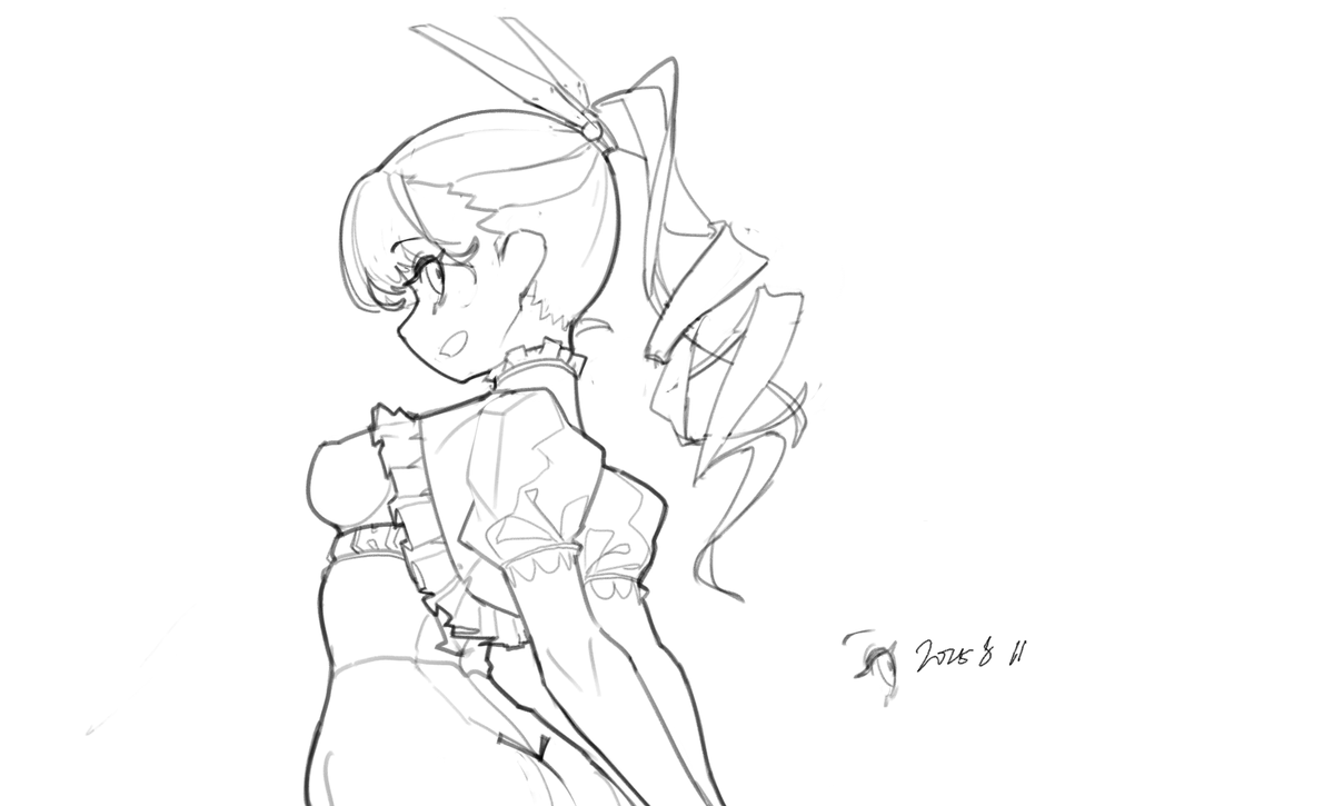 XSOTAN's tweet photo. https://t.co/JQLbDYOtHT