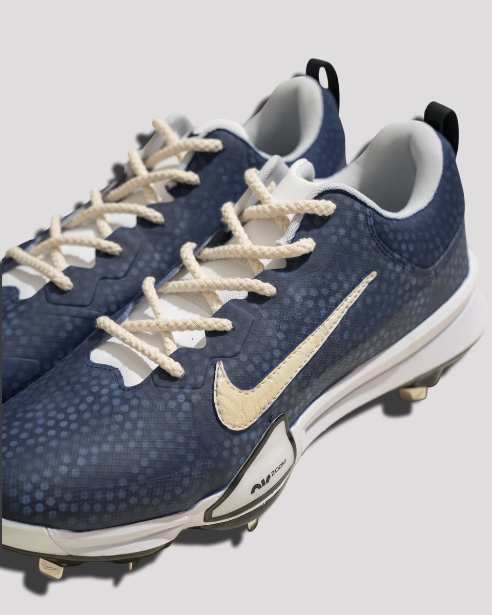 Bristol Studio tweet media