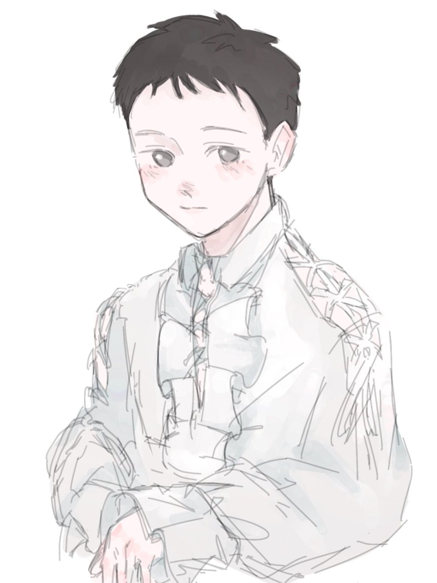 再生ボタン▷ (@saiseiiii0718) / Posts / X