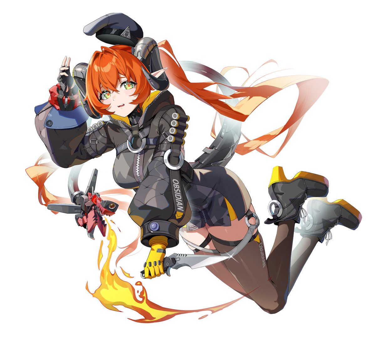 土宫卡先生 tweet media