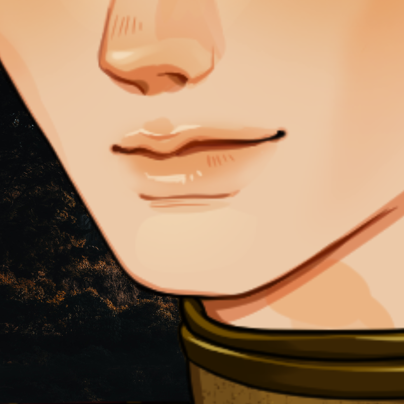 Since Bastards vs Zombies is on Indefinite Hiatus and Birds of Valhalla and Pandora have 2 or fewer episodes left, I've been preparing stuff for Gen 4 content~ 
I'm super excited to reveal everything I have planned, so I'm giving you all a little spoiler!

(art by <a href="/vee_v520/">vee 🌹</a> )