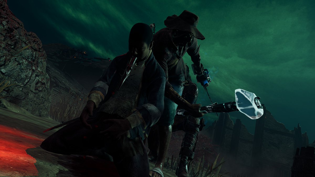 Runsランス tweet media