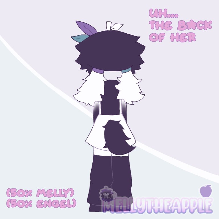 ▄︻デ𝐌𝐞𝐥𝐥𝐲══━一 tweet media