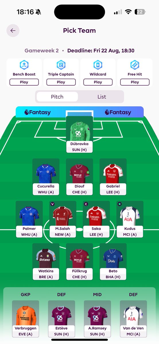 FPL Luke tweet media