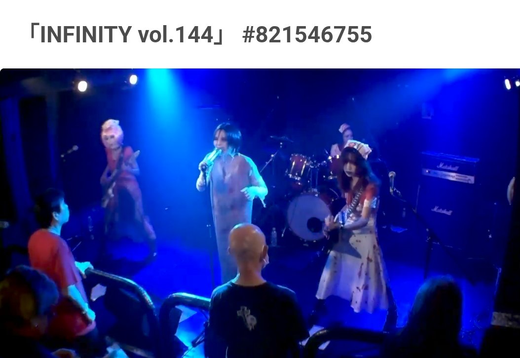 madbear369's tweet photo. アーカイブでACHILLESのライブを見た。HeavyなLoud Rockが響く強力なstageで、熱く沸き上がっていたね✨自分自身、昔から知るようなHeavyなSoundとSatanicなmoodで、妖しく彩られたね✨
https://t.co/cSY6Uora3k
#ACHILLES #INFINITY #Vol144 https://t.co/FKiwzovQWn