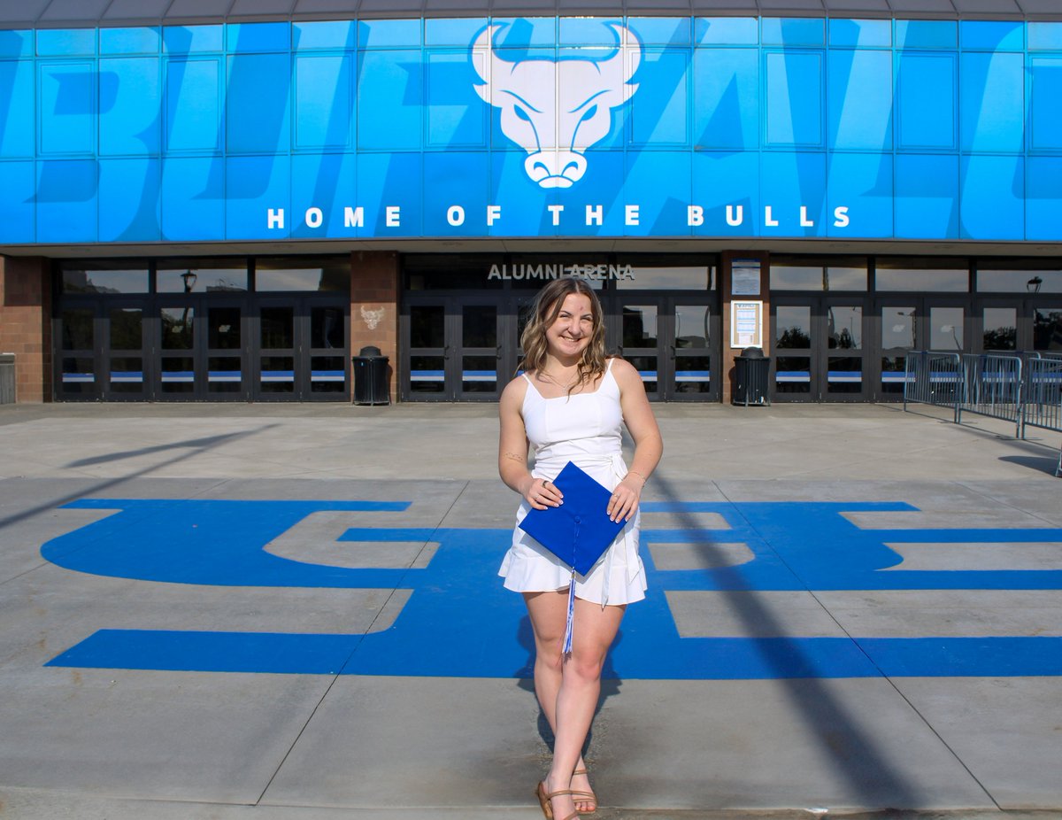 🌟 Meet Staff Spotlight Madison Deyneka! 🌟

In just five months, Madison has already made an impact at BHSC!👏🤩

Now, as our Junior Human Resources Generalist, she supports staff to welcoming new employees, going above and beyond to ensure others feel valued and supported! 💪