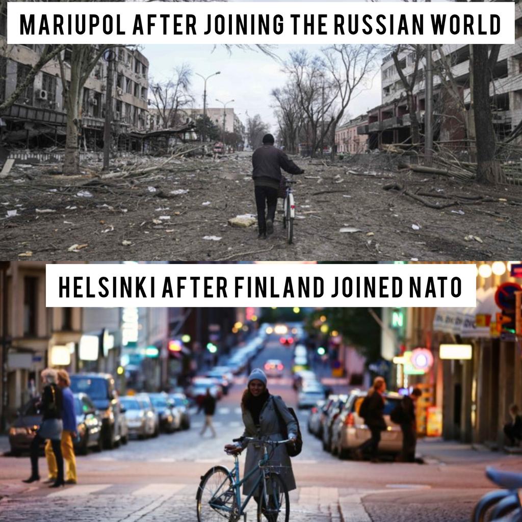 Gy-Q2EqW8AALCk2?format=jpg&name=medium