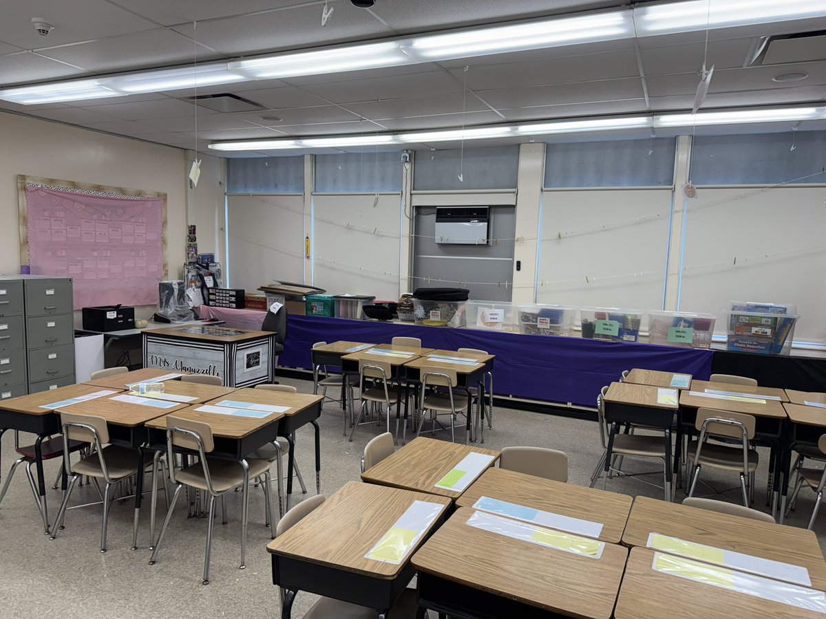 Mrs. Yanuzzelli tweet media