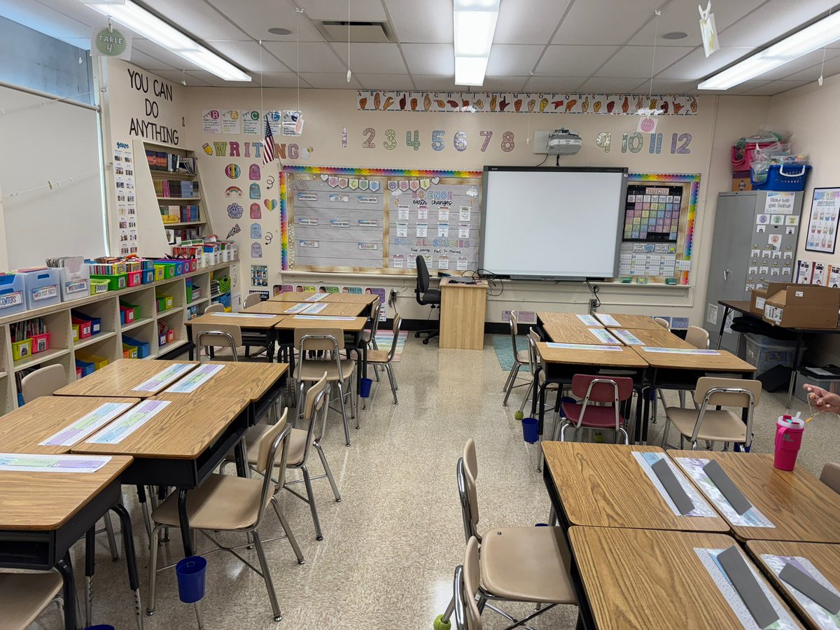 Mrs. Yanuzzelli tweet media