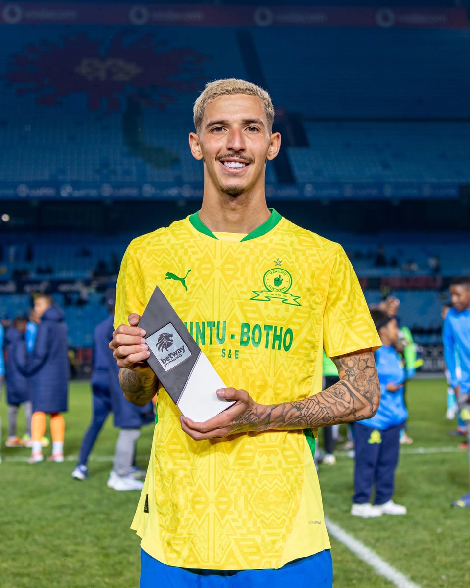 Brazilian Player, Arthur Sales is the most expensive Player