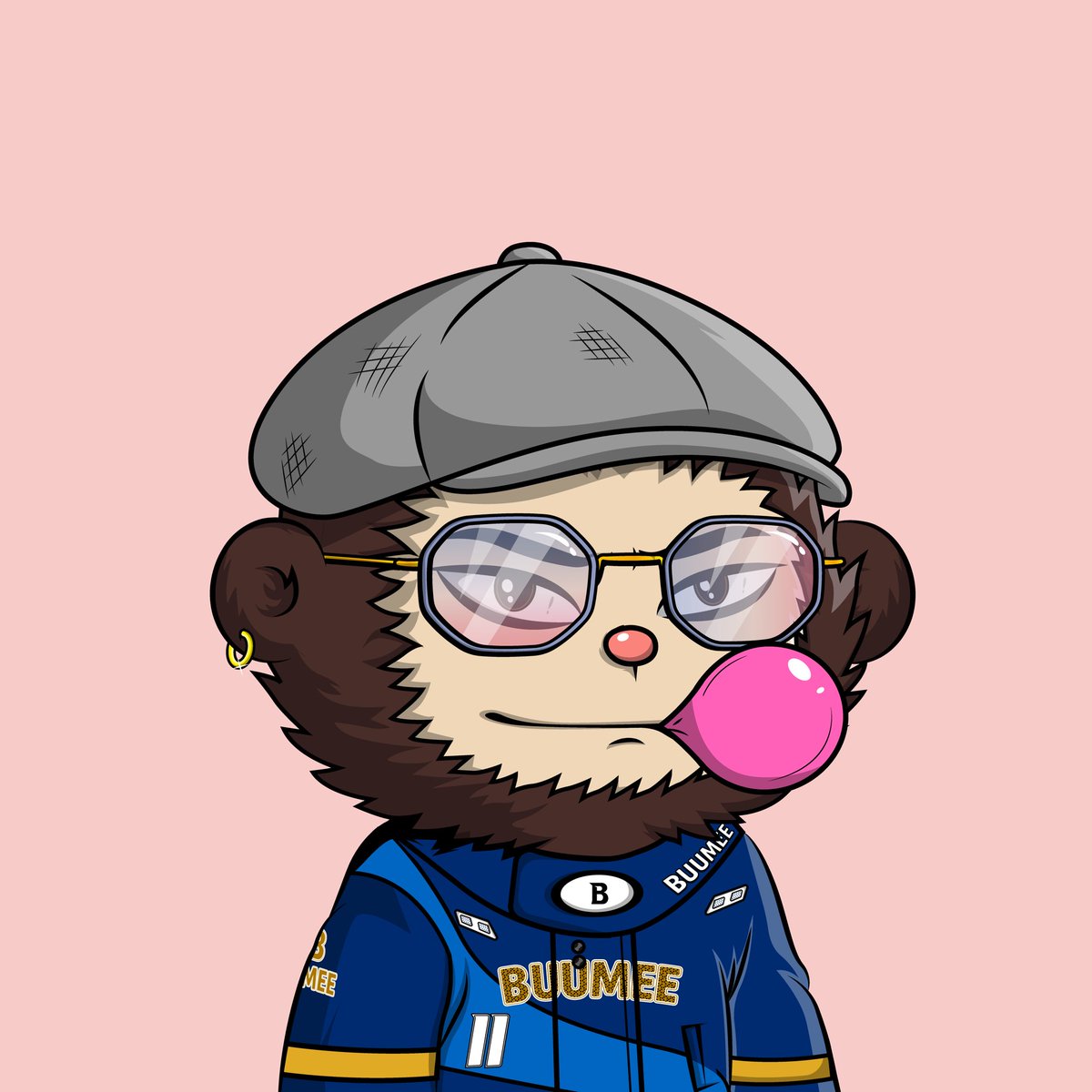 <a href="/ProofOfEly/">Ely</a> <a href="/AbstractChain/">Abstract</a> <a href="/myBUUMEE/">BUUMEE</a>