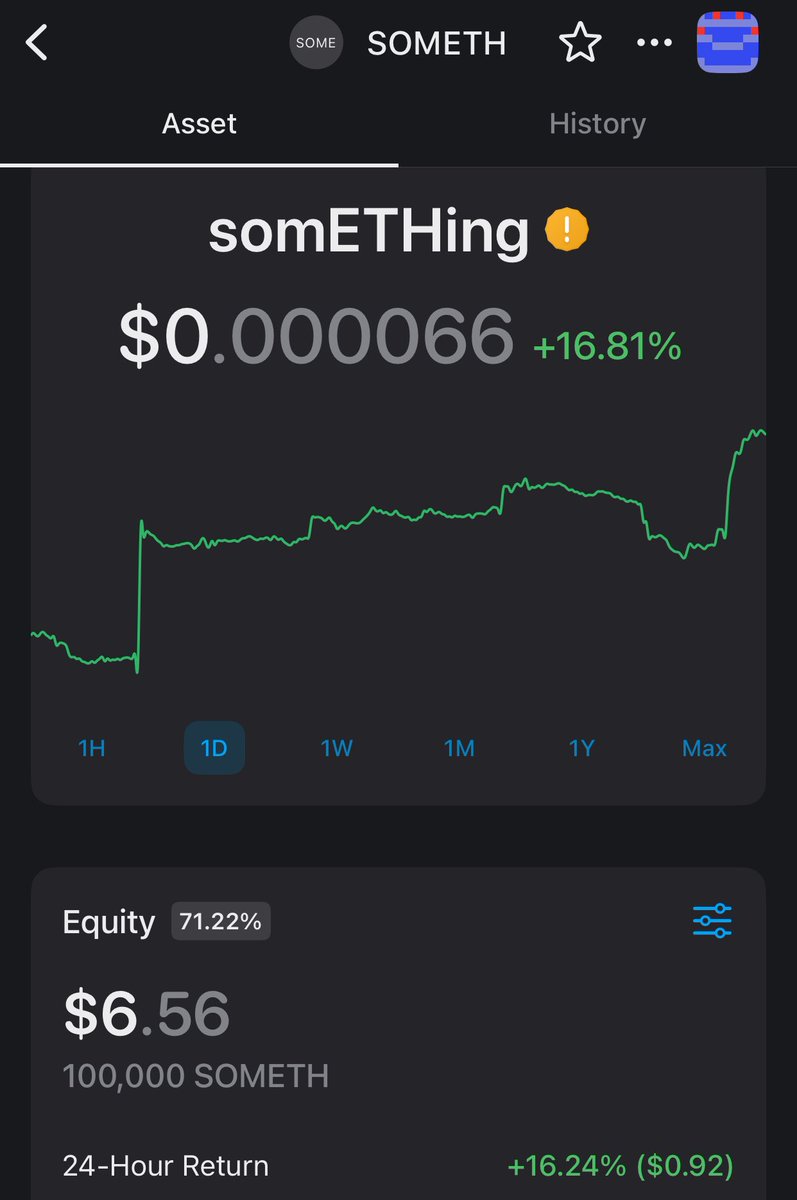 Elnukss🍃 tweet media