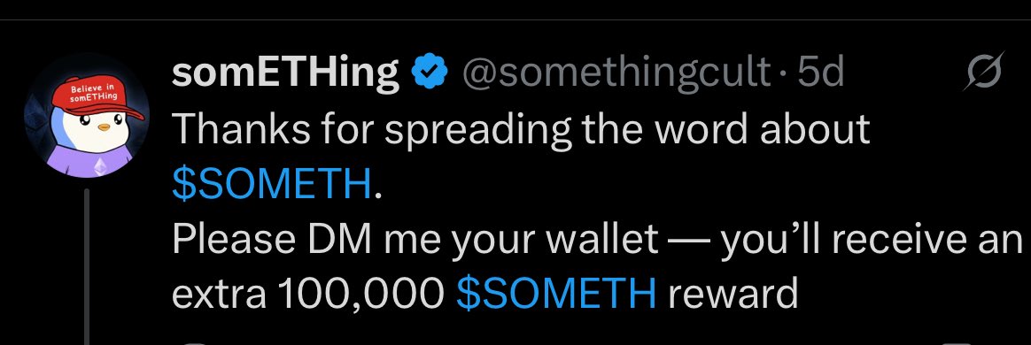 Elnukss🍃 tweet media