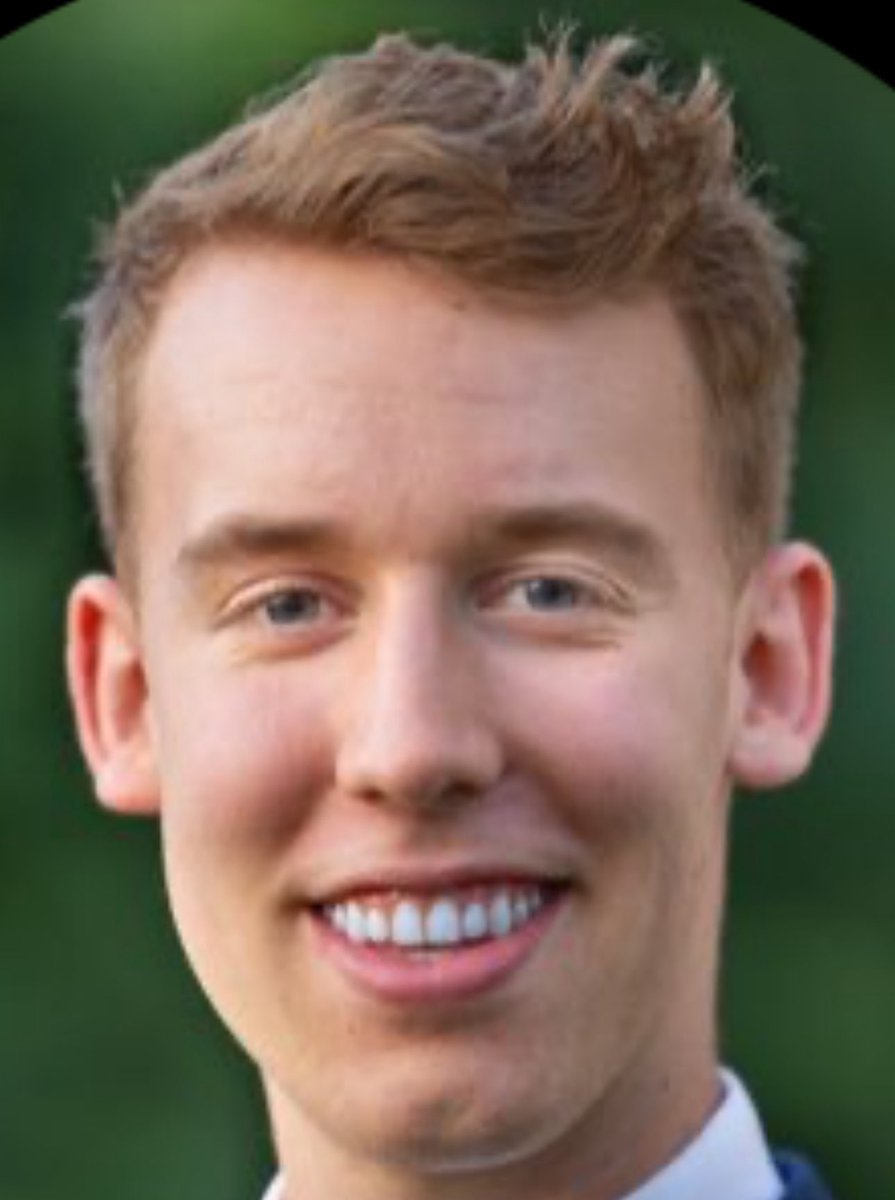 spoon (@jerrbearr) on Twitter photo <a href="/NatHalberstadt/">Nathan Halberstadt 🧊</a> This guy hit every branch on the generic tree on his way down. Real uggo energy <a href="/NatHalberstadt/">Nathan Halberstadt 🧊</a> This guy hit every branch on the generic tree on his way down. Real uggo energy