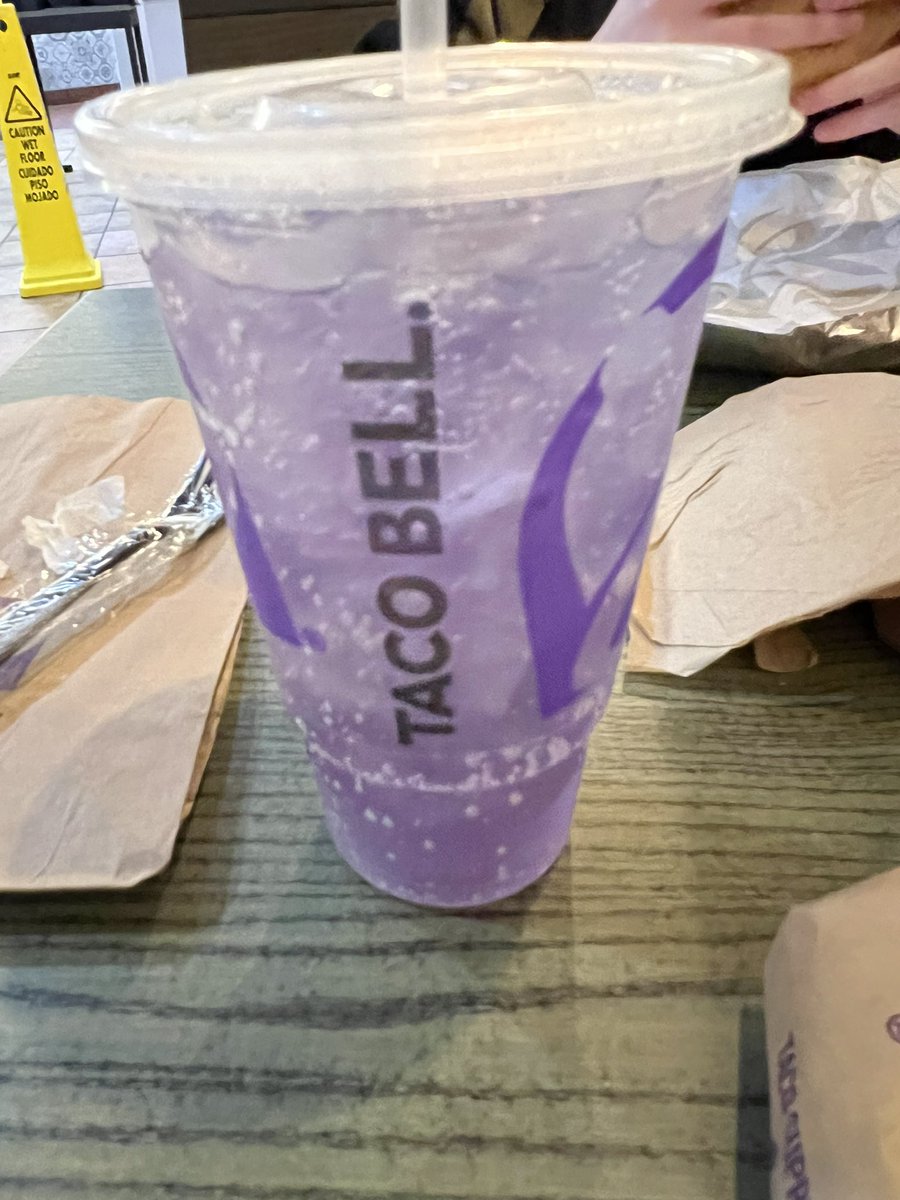 the rumi blast fucks btw you gotta try it asap