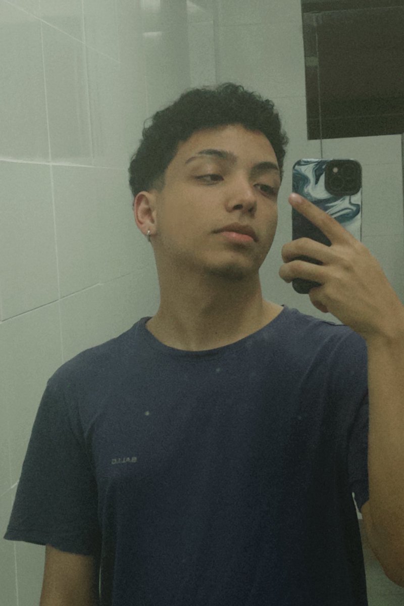 jão tweet media