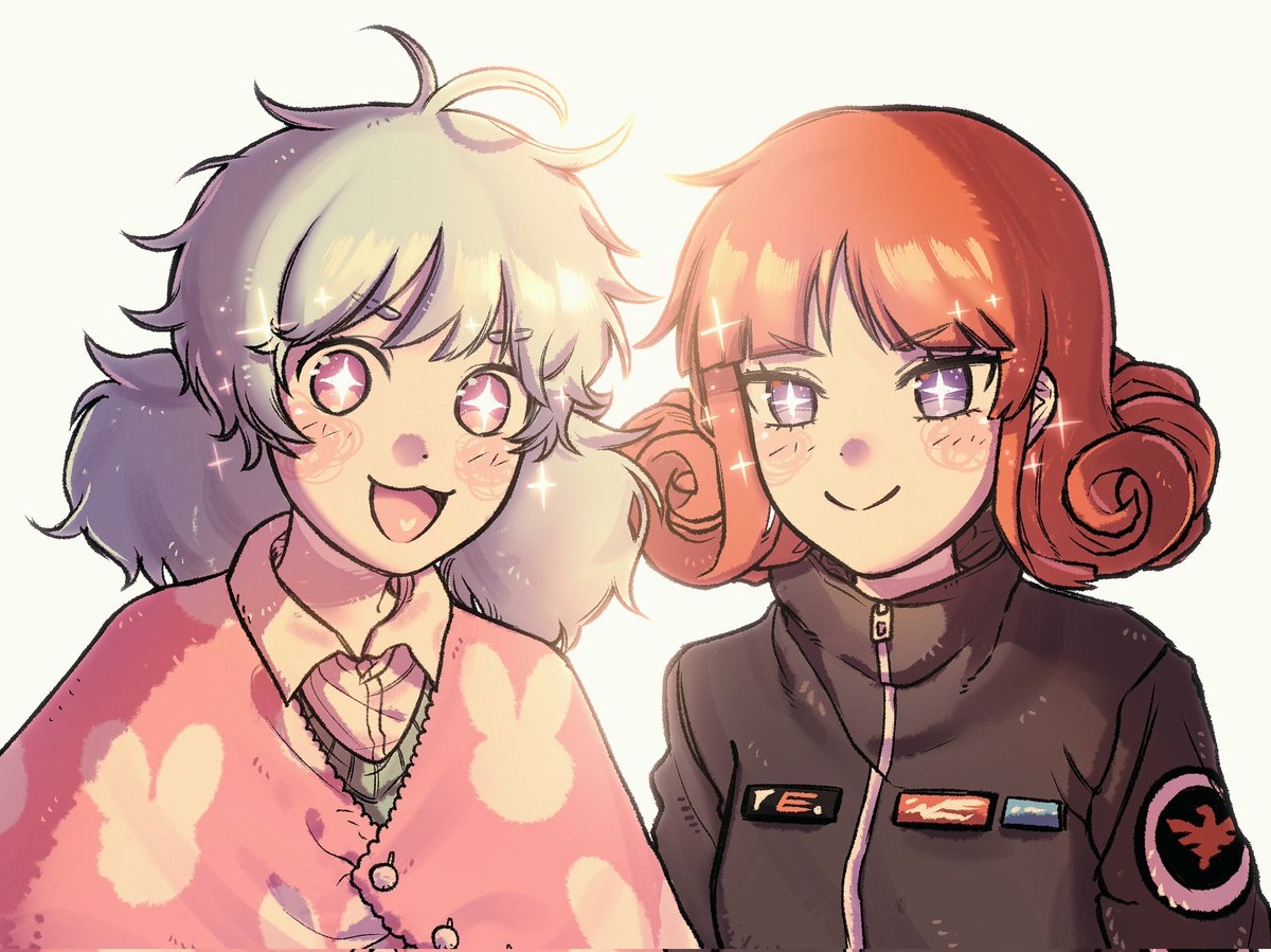 돗치가스키✨️