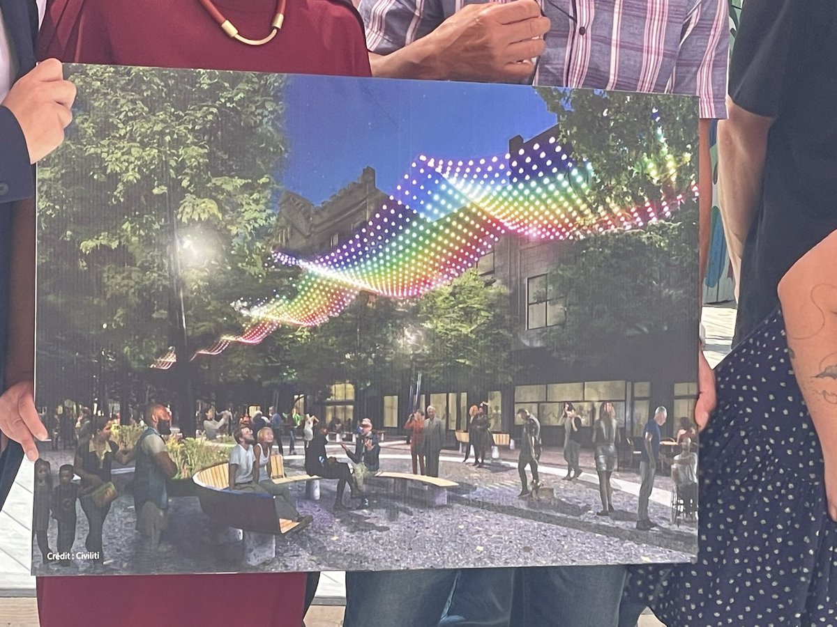 Philippe Schnobb tweet media