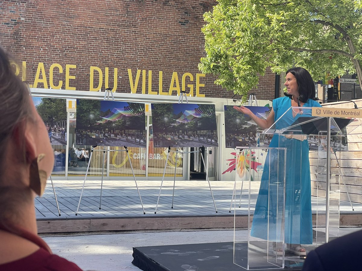 Philippe Schnobb tweet media